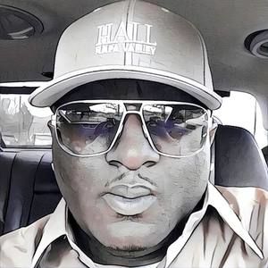 Meet your Posher, Edward